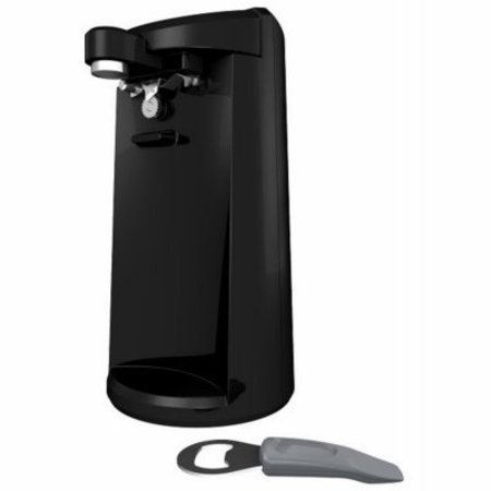 APPLICA/SPECTRUM BRANDS Extra Tall Can Opener EC500B-T